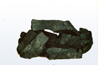 ���ܶ��Ѻ�